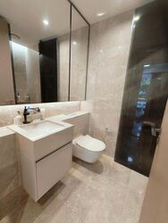 Amber Park (D15), Condominium #454650821